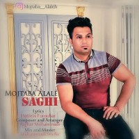 Mojtaba Alale - Saghi
