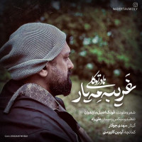 Nader Tavakoli - Gharibe Me Yar