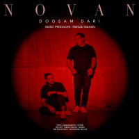 Novan - Doosam Dari