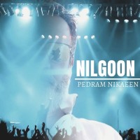 Pedram Nikaeen - Nilgoon