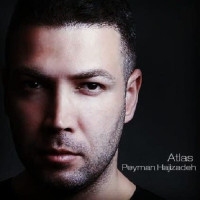 Peyman Hajizadeh - Atlas