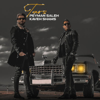 Peyman Saleh & Kaveh Shams - Tars
