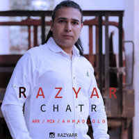 Razyar - Chatr