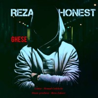 Reza Honest - Ghese