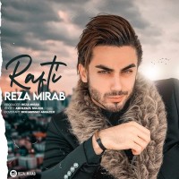 Reza Mirab - Rafti