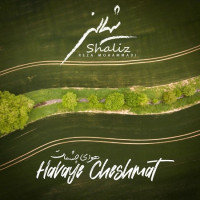 Shaliz - Havaye Cheshmat