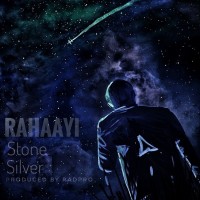 Silver & Stone - Rahaei