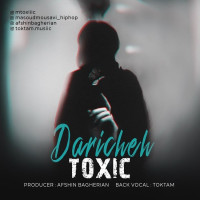 Toxic - Daricheh