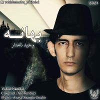 Vahid Namdar - Bahaneh
