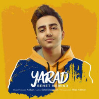 Yarad - Behet Nemiad