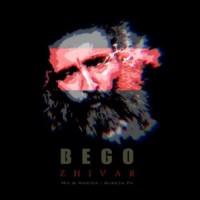Zhivar - Begoo