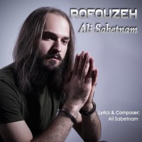 Ali Sabetnam - Rofouzeh