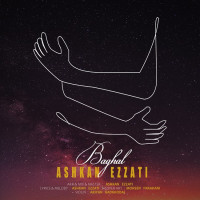 Ashkan Ezzati - Baghal