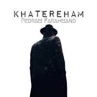 Pedram Farahmand - Khatereham