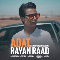 Rayan Raad - Adat