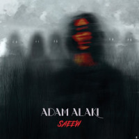 Saeew - Adam Alaki