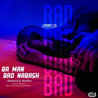 Sahand - Ba Man Bad Nabash