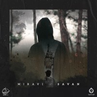 Savan - Miravi