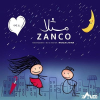 Zanco - Masalan