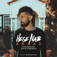 Araaz - Hese Nab