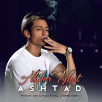 Ashtad - Akhare Khat