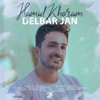 Hamid Khoram - Delbar Jan