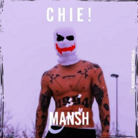 Mansh - Chie