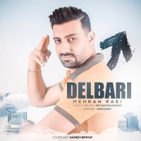 Mehran Raei - Delbari