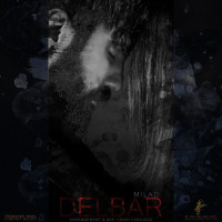 Milad - Delbar