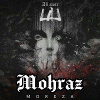 Moreza - Mohraz