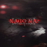Mti Sek - Nagoo Na