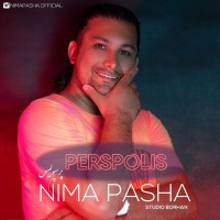 Nima Pasha - Perspolis