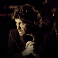 Omid & Mohammad Moghaddam - Roya