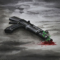 Pik & Youresh - Khoongar