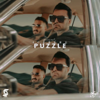Puzzle Band - Koohe Yakh