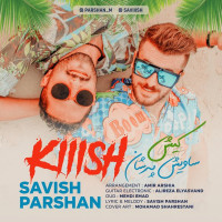 Savish & Parshan - Kish