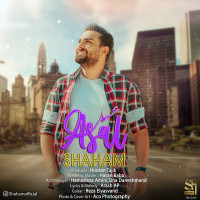 Shaham - Asal
