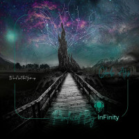 Infinity - Ghabe Aks