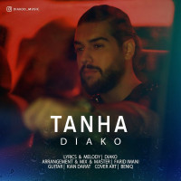 Diako - Tanha