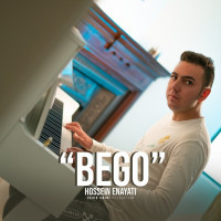 Hosein Enayati - Begoo