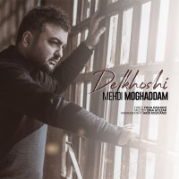 Mehdi Moghaddam - Delkhoshi
