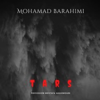 Mohamad Barahimi - Tars
