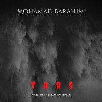 Mohamad Barahimi - Tars