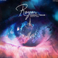 Mordad & Teniler - Roya