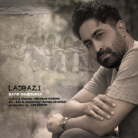 Navid Daneshfar - Lajbazi