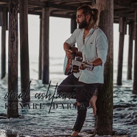 Omid Ashtiani - Kenare Darya