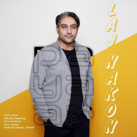Payaar - Laj Nakon