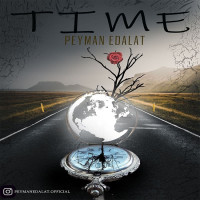 Peyman Edalat - Time