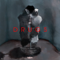 Saeew - Drugs