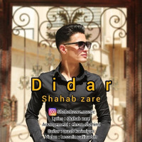 Shahab Zare - Didar